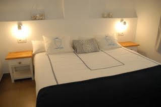 Hotel Neptuno (adults Only) 2*