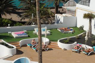 Neptuno (adults Only) Costa Teguise