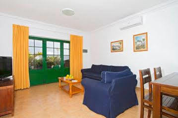Villas Brisa Marina Hotel Playa Blanca (Lanzarote)