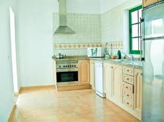 Villas Brisa Marina Playa Blanca (Lanzarote)