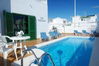 La Bocaina Hotel 3*