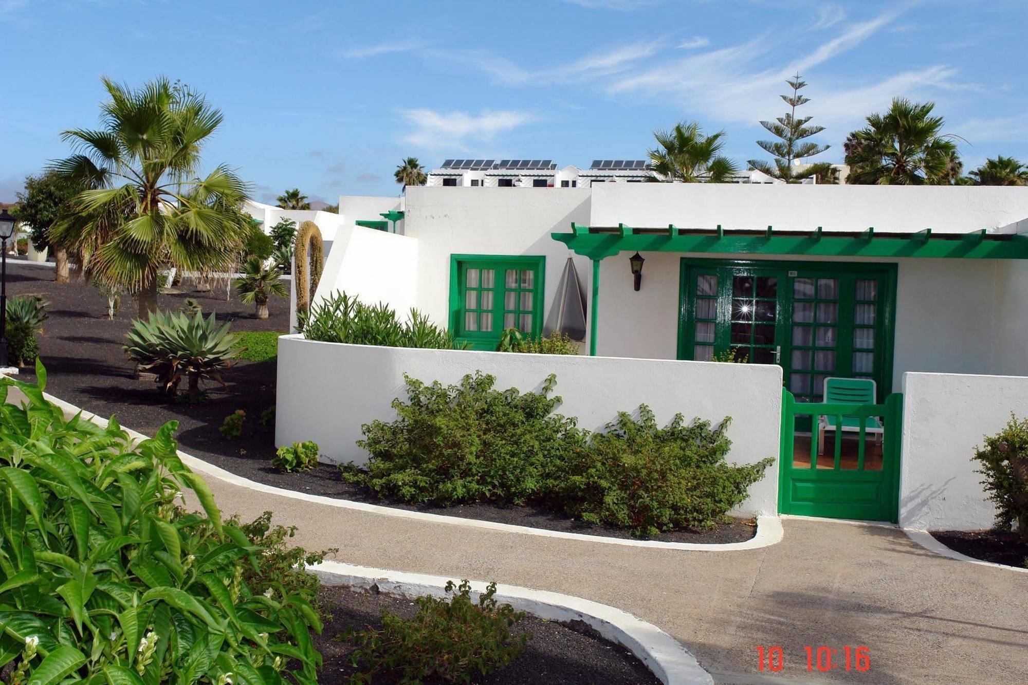 Costa Sal Puerto del Carmen (Lanzarote)