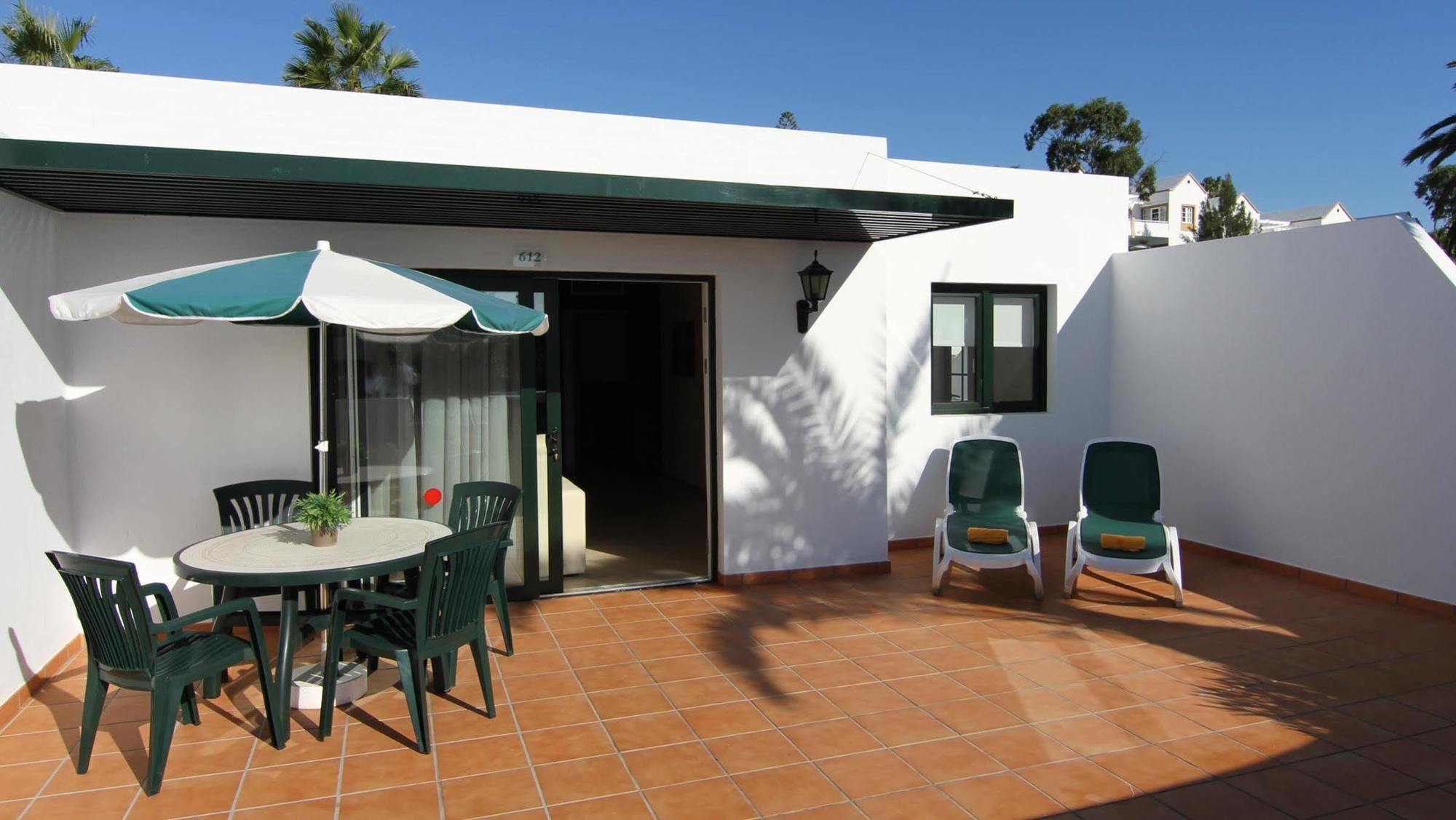 Costa Sal