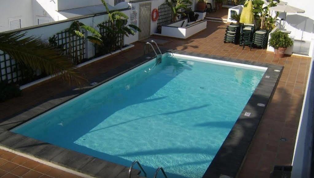 La Tegala