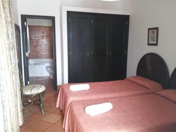 Guest house El Hotelito Del Golfo 3*