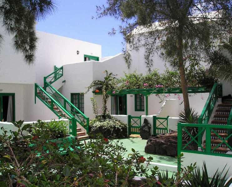 Apartamento Celeste *