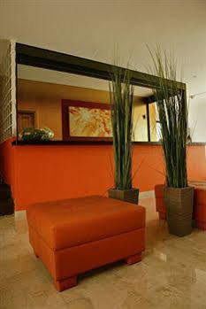 Hotel Teguisol Lanzarote Island