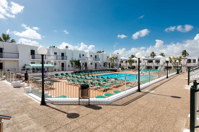 Hotel Bitacora 5*
