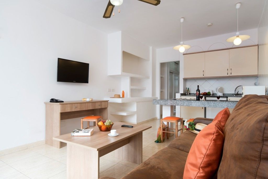 Hotel Bitacora 5*