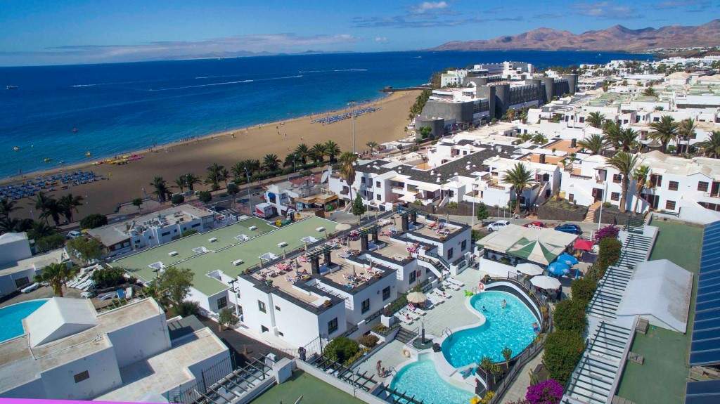 Hotel Morana 2*