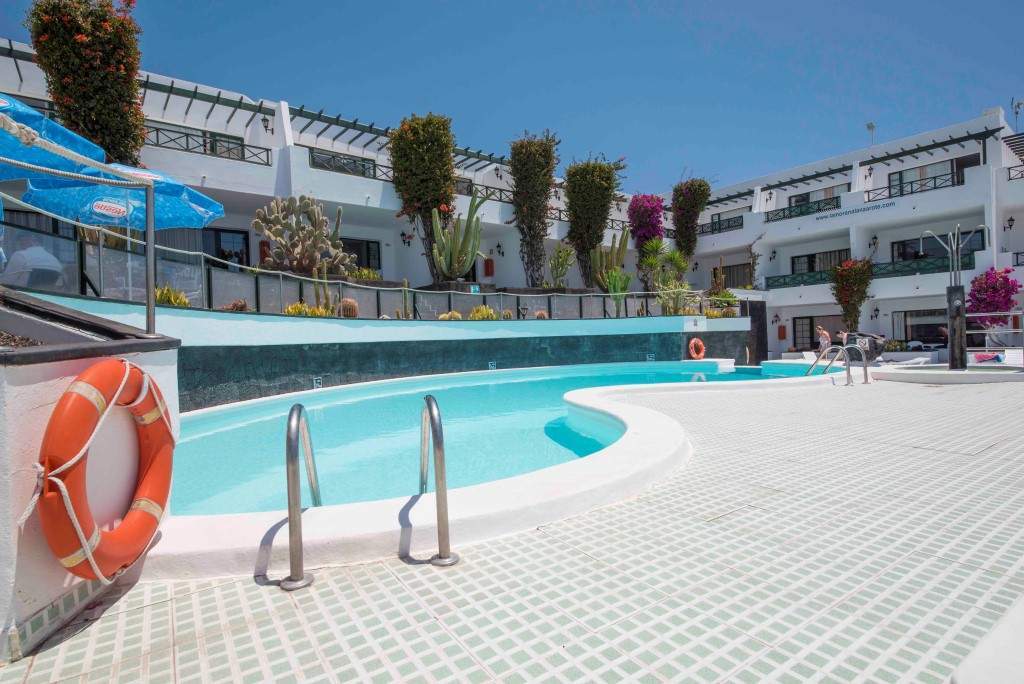 Hotel Morana 2*
