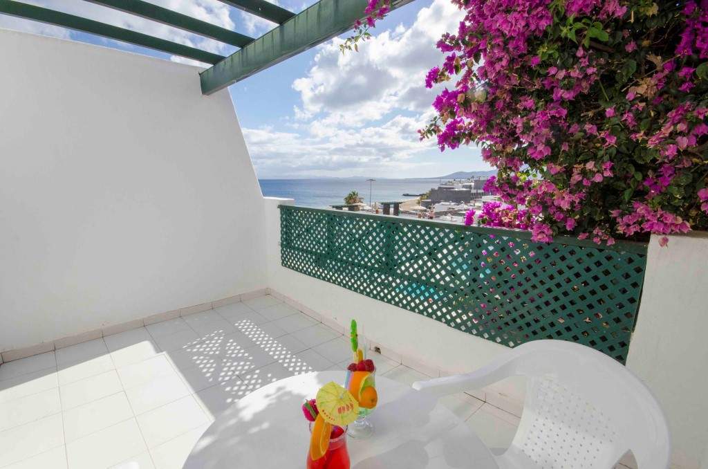Hotel Morana 2*