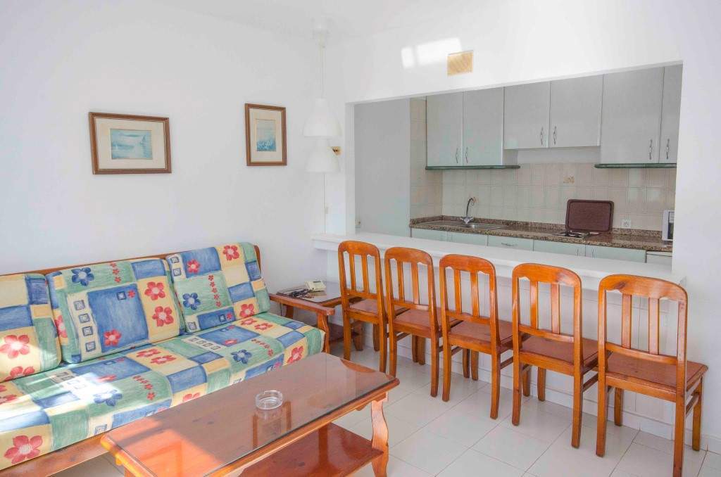 Hotel Morana 2*