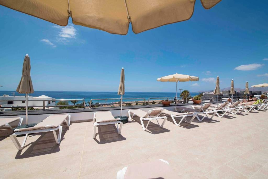 Hotel Morana 2*