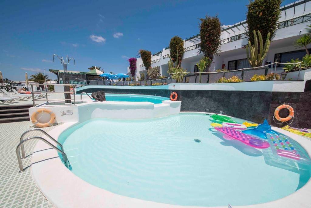 Hotel Morana 2*