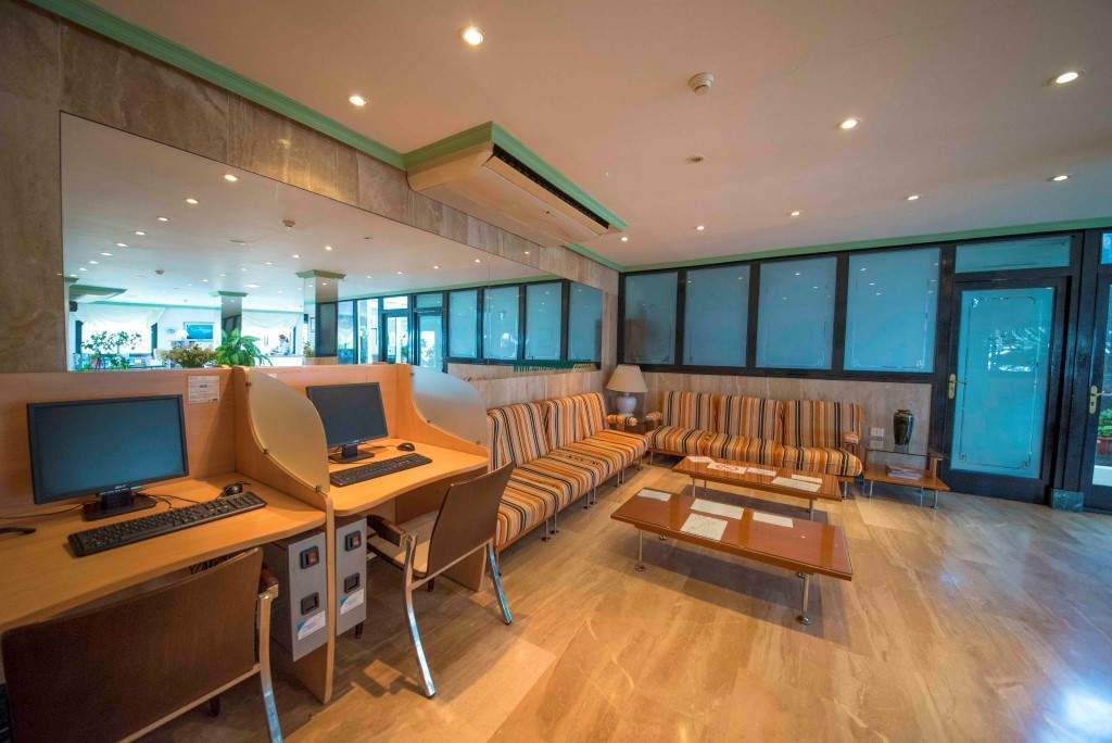 Hotel Morana 2*