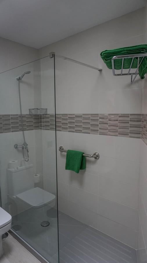 Apartment Old Town Reina Sofia 1 Puerto del Carmen (Lanzarote)