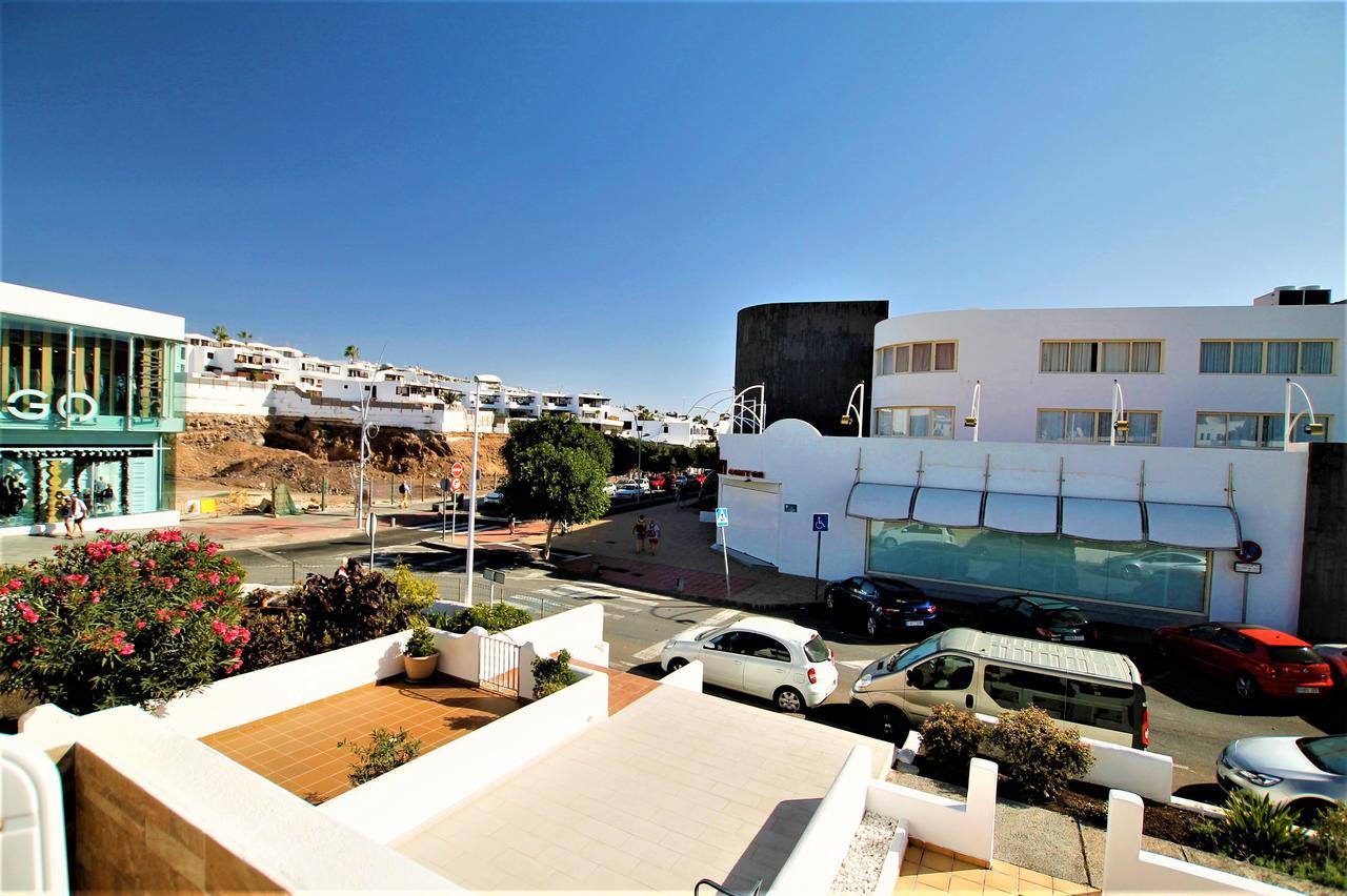 Apartamento Apartamento Rosita Puerto del Carmen (Lanzarote)