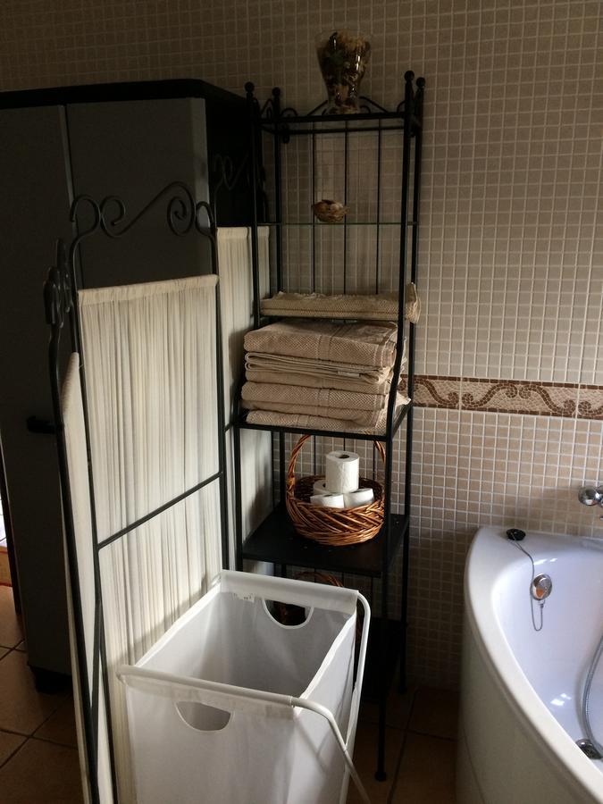 Apartamento La Teguise (Lanzarote)