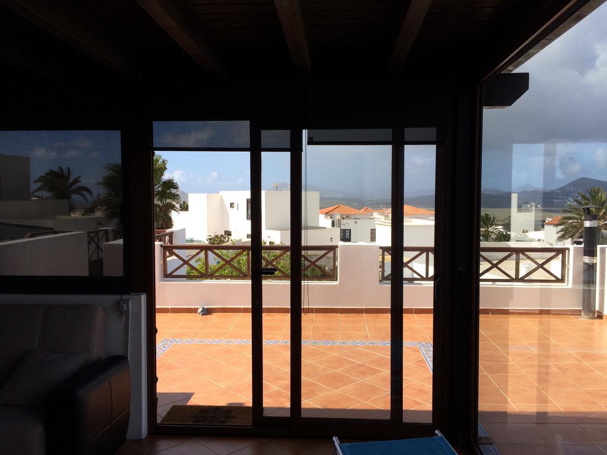 Apartamento La Apartamento *