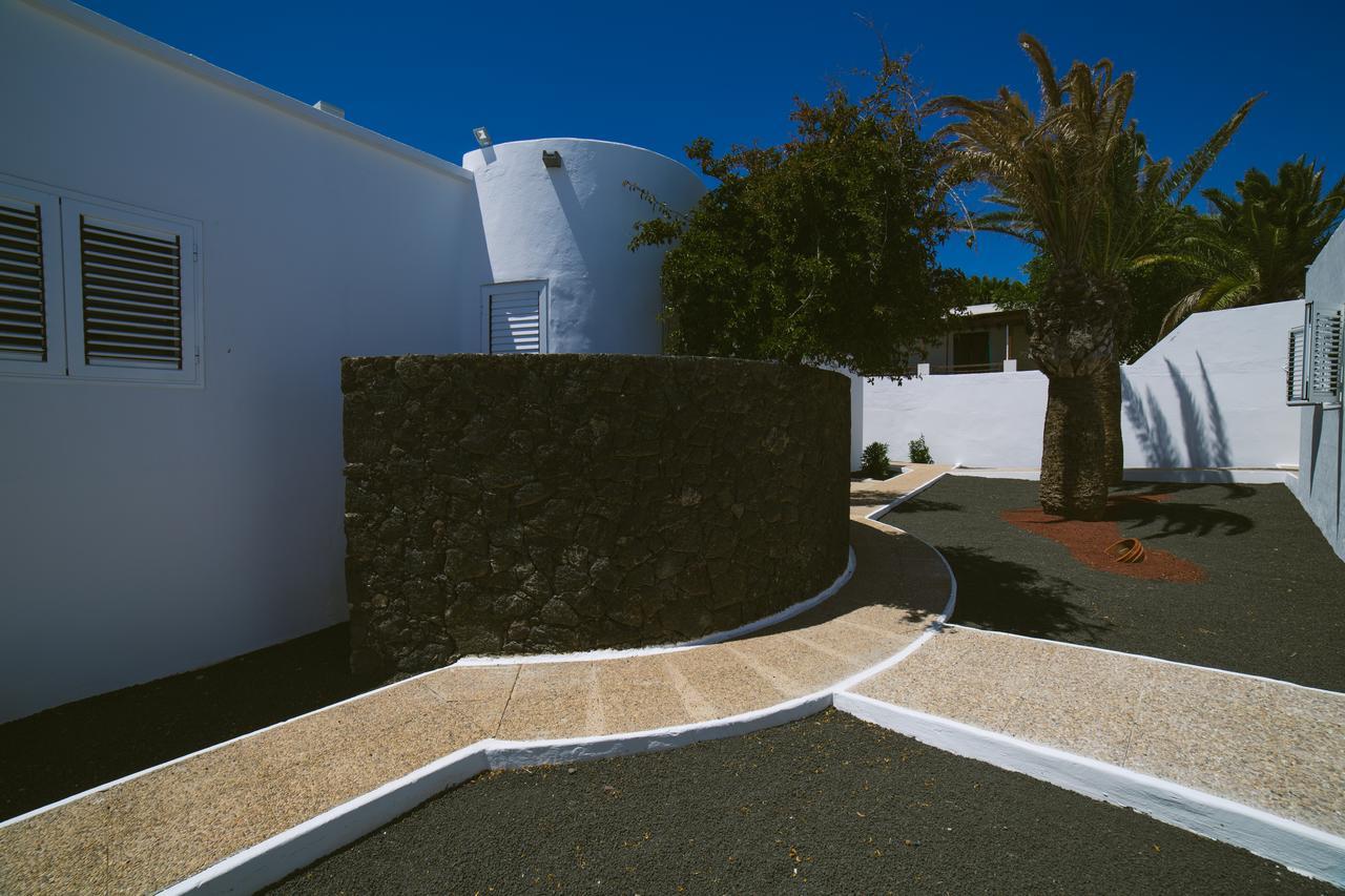 Atalaya * Teguise (Lanzarote)