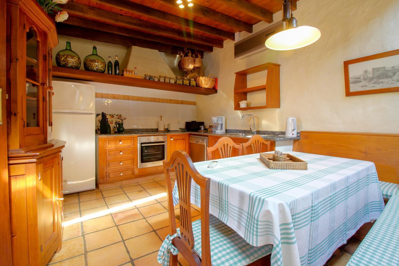 Villa Casa Barranco *