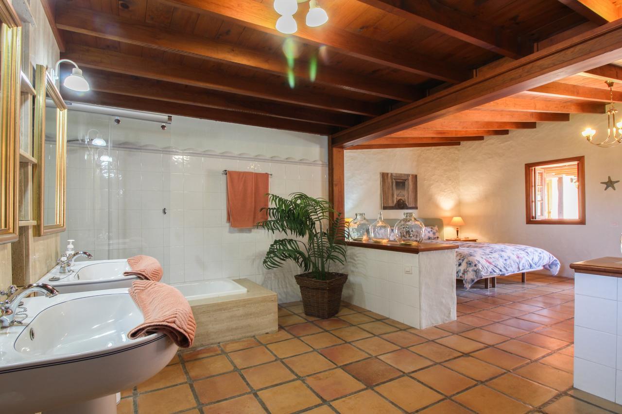 Villa Casa Barranco