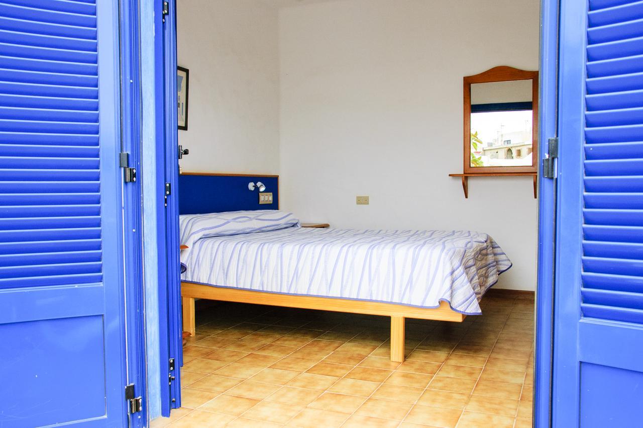 Seaview Risco De 1 * Famara