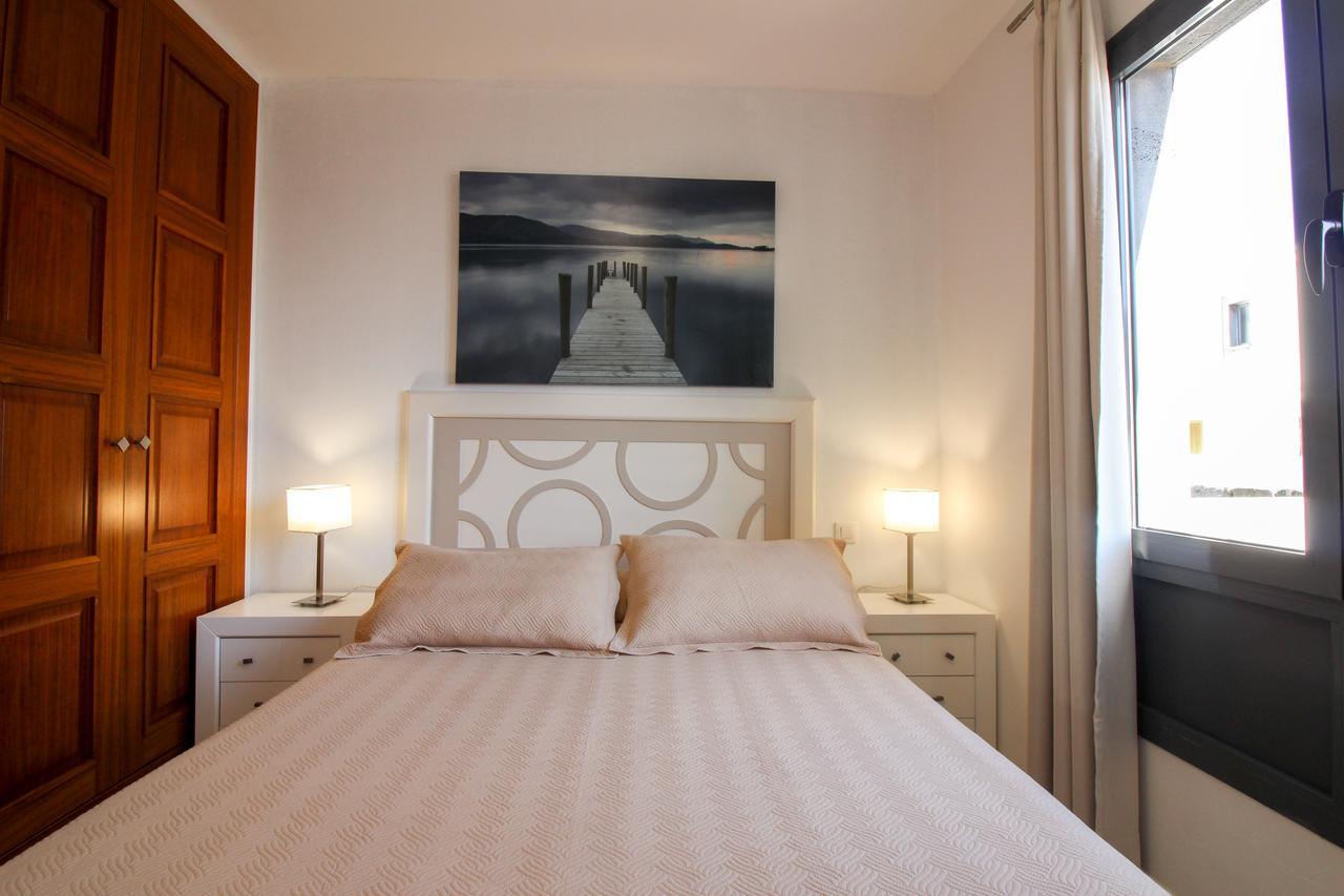 Cyca Villa