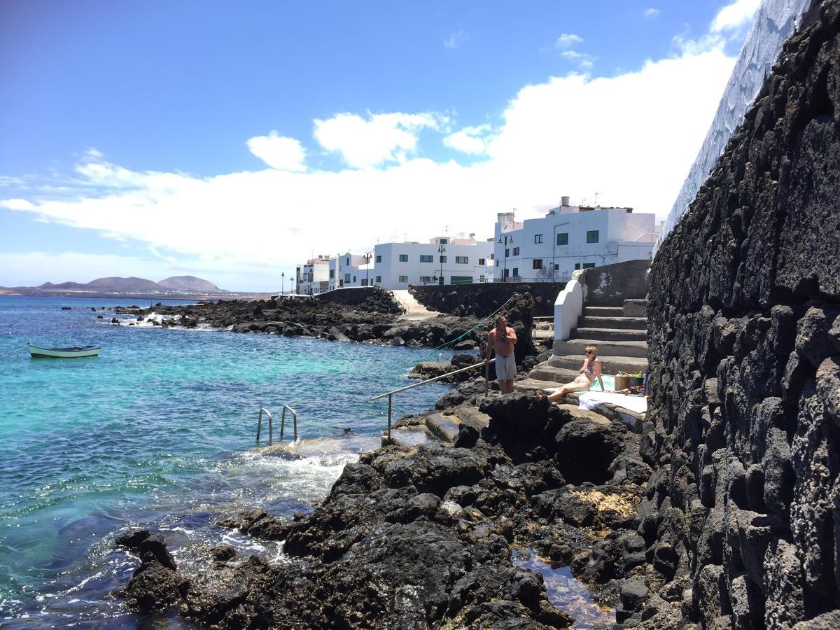 Casa Lila Сasa de vacaciones *