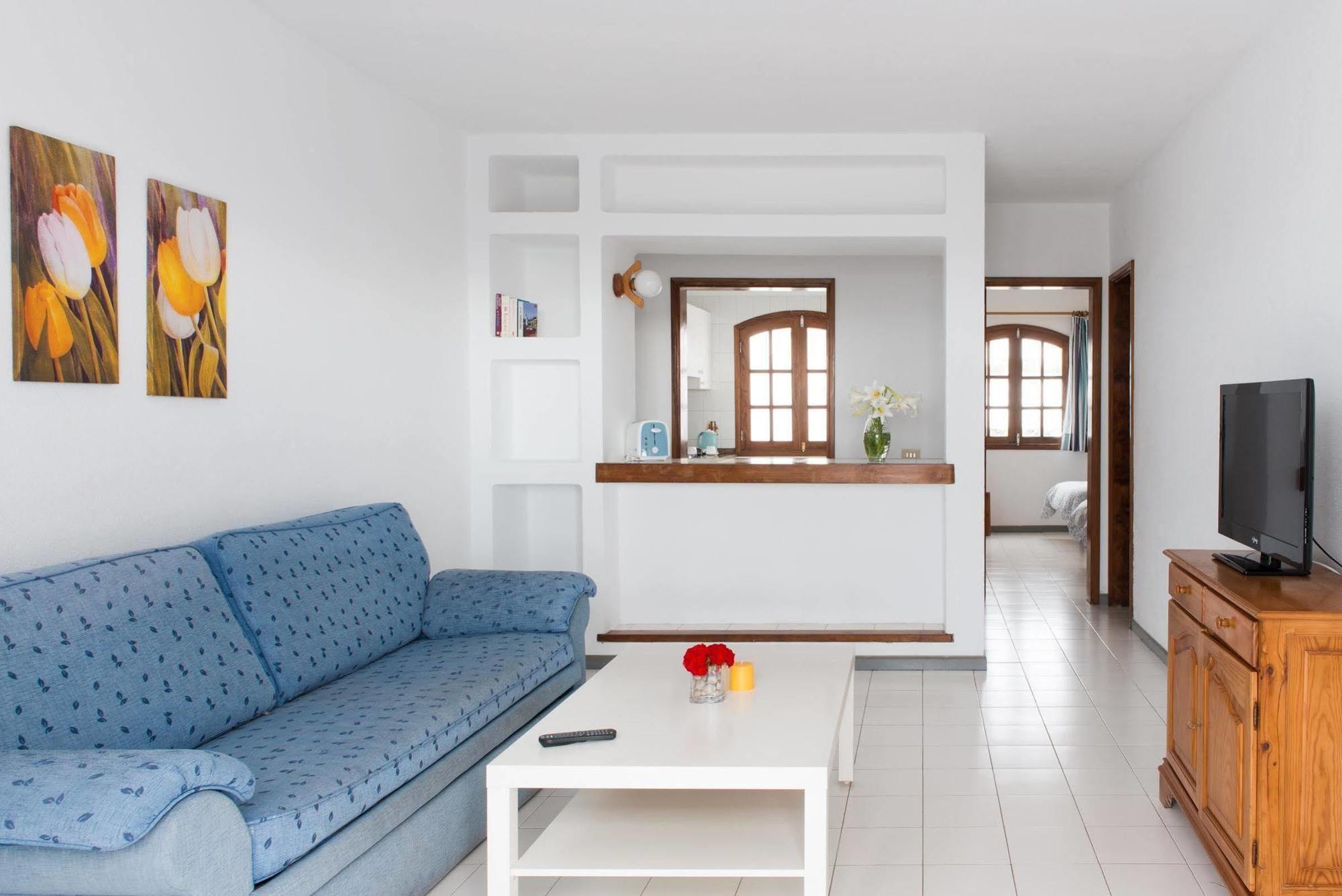 Vista Mar (adults Only)