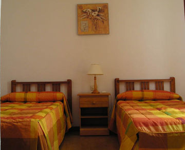 Celeste * Costa Teguise