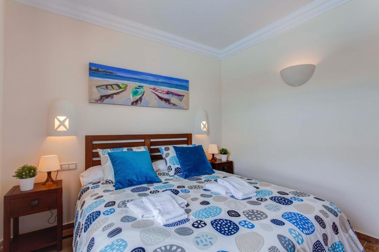Villa Hipoclub Villas, Aguamarina 2 *