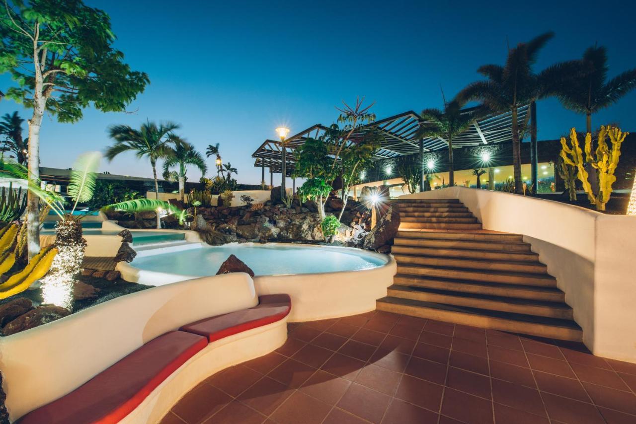 Dream Bocayna Village Hotel
