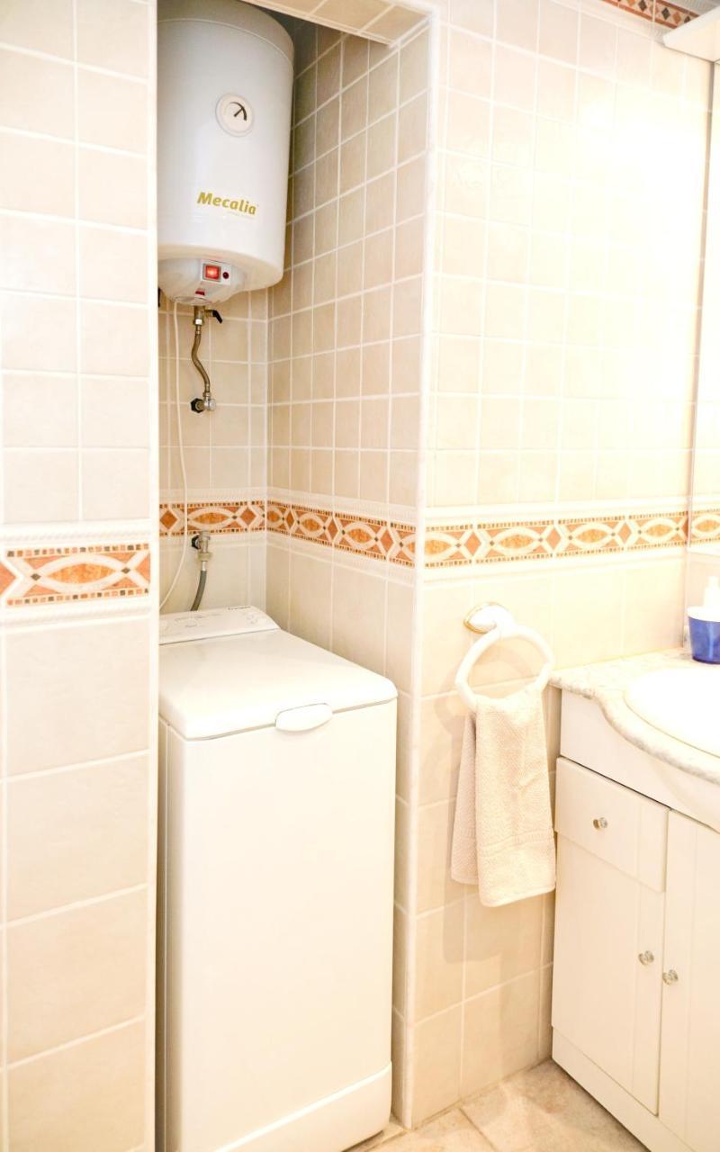Apartamento Calle Las Majadas Puerto del Carmen (Lanzarote)
