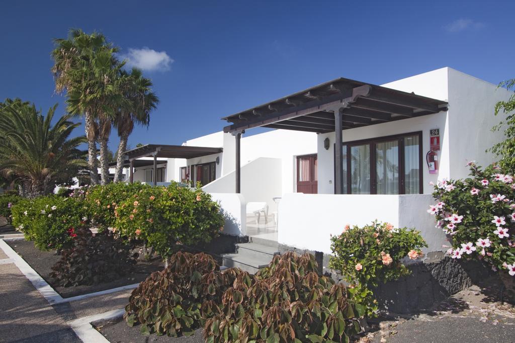 Playa Limones Apartamento
