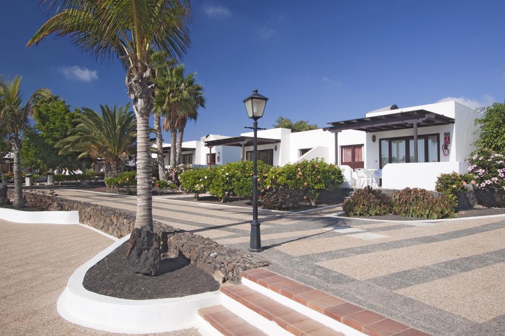 Apartamento Playa Limones *