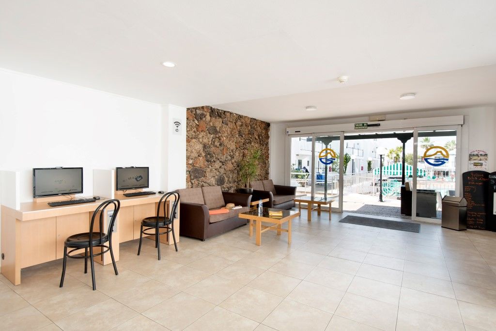 Hotel Bitacora 5*