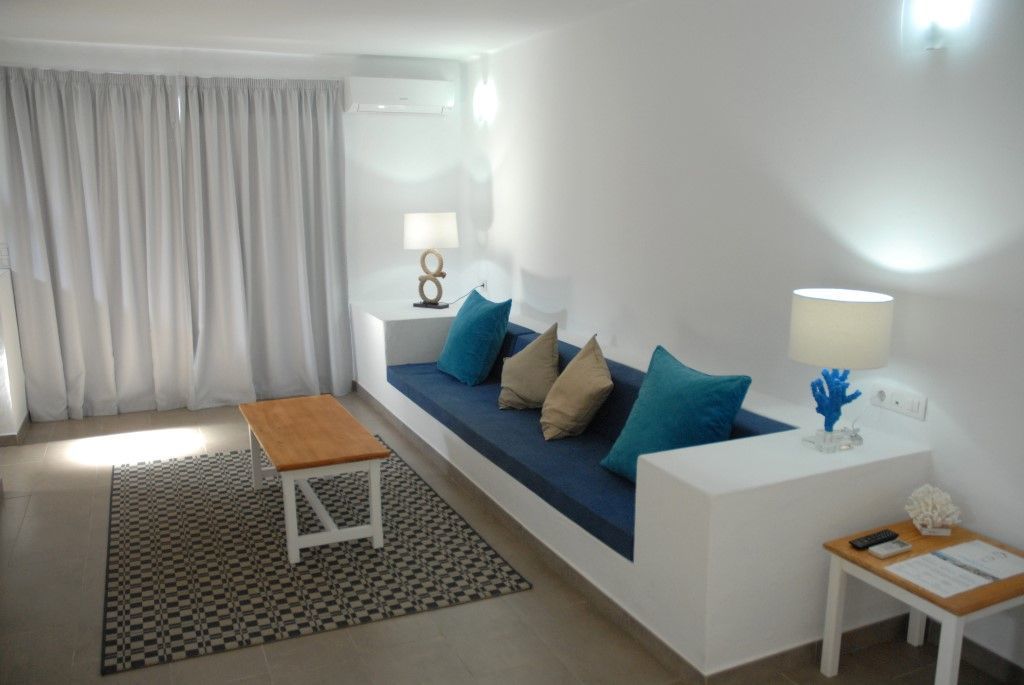 Neptuno (adults Only) Costa Teguise