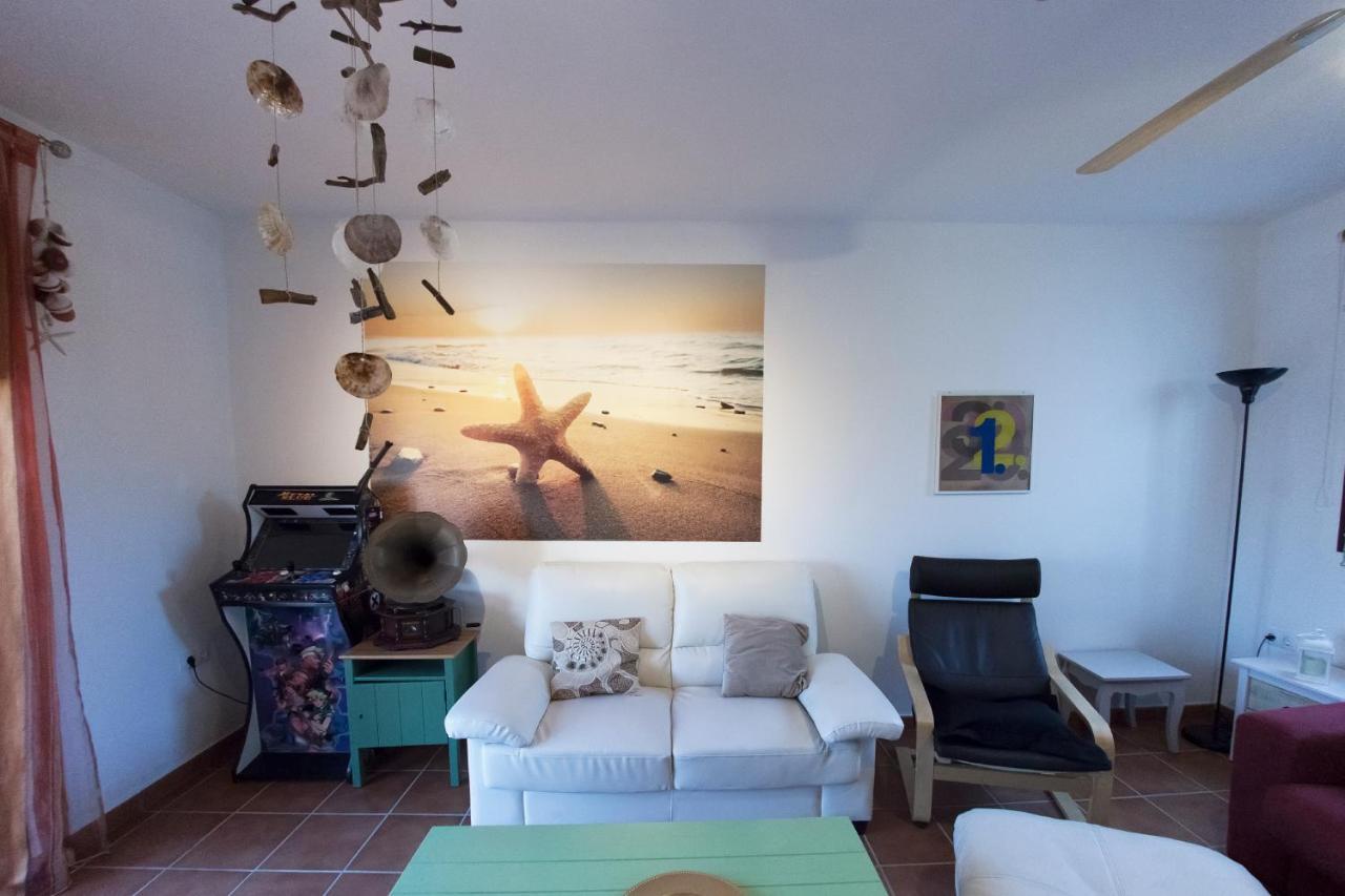 Alba Deluxe & Pool Villa
