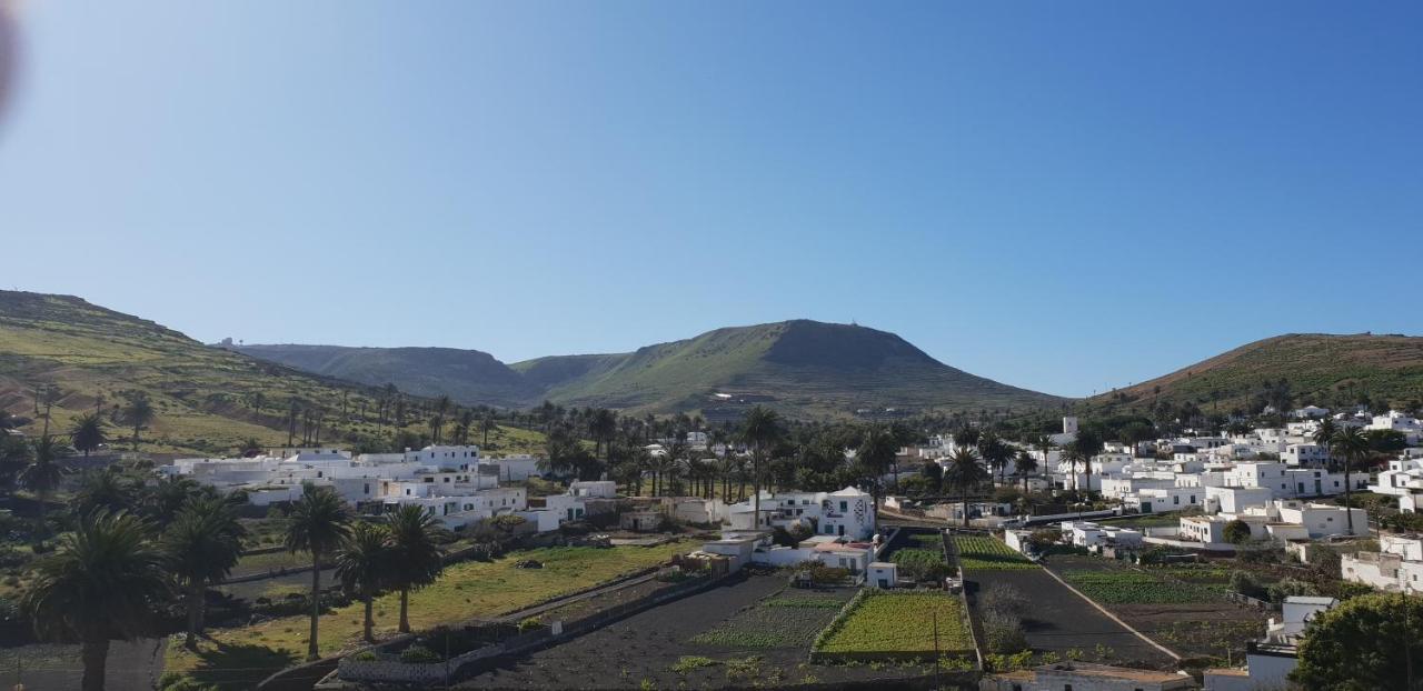 Casa Las Vistas Guest house 2*