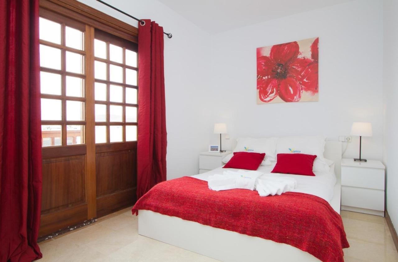Villa Casa Maza *