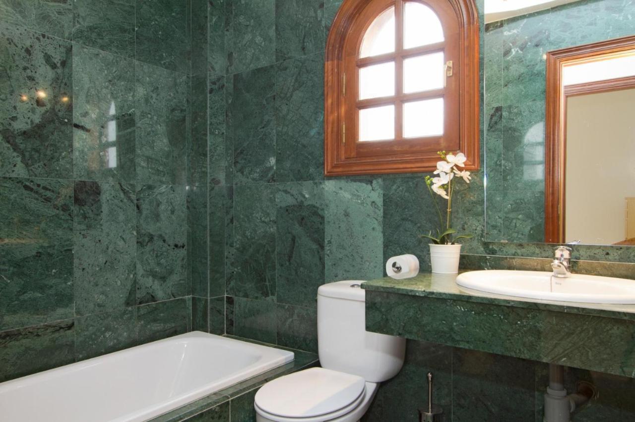 Casa Maza *