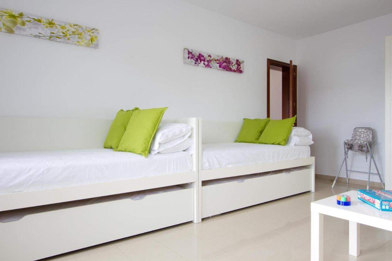 Villa Faina *