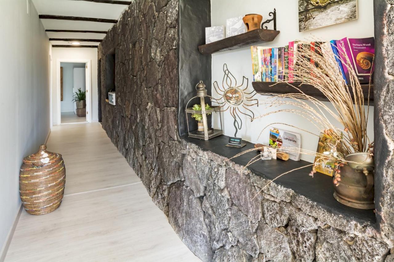 Apartamento Tao Suite (101 y 102) Tao