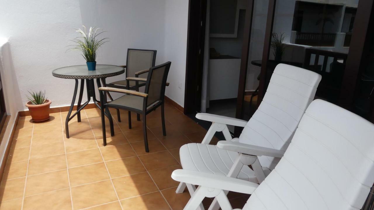 Apartamento Beachside Jablillo Y Cucharas *