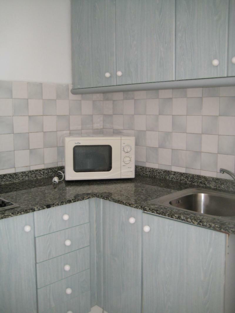 Apartamento Atlantis Lomas Puerto del Carmen (Lanzarote)