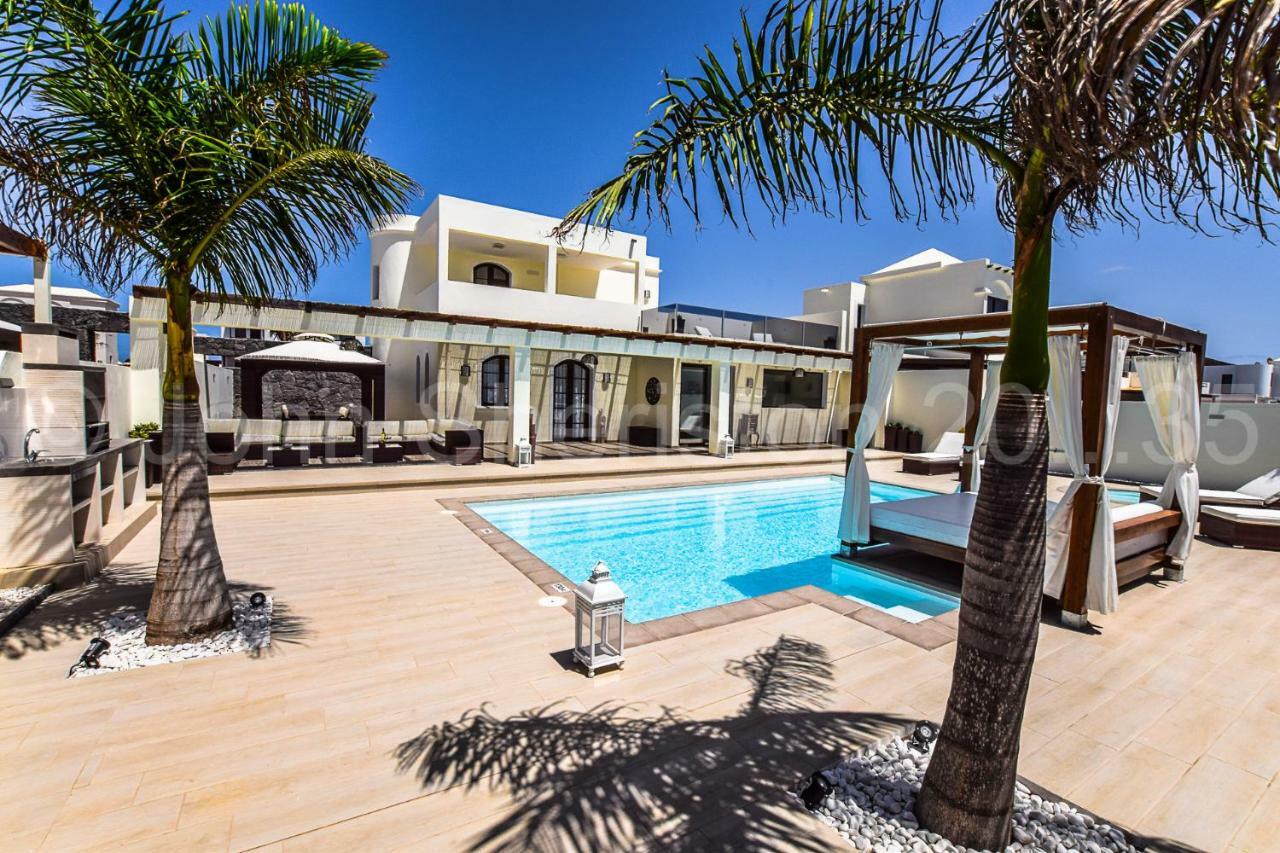 Villa Bella Valen - Lh170 By Now Ltd