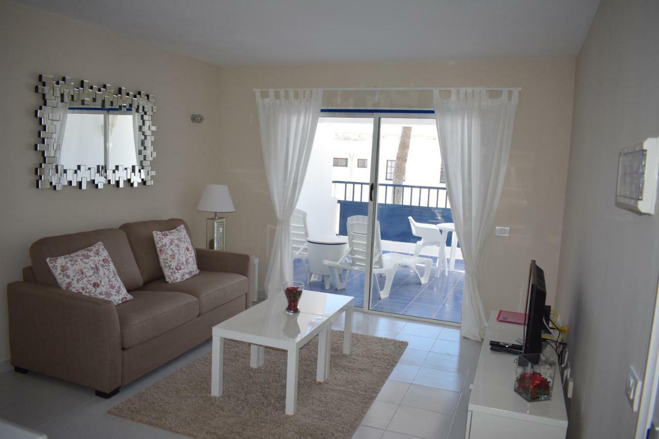 Apartamento Aguazul 102,214