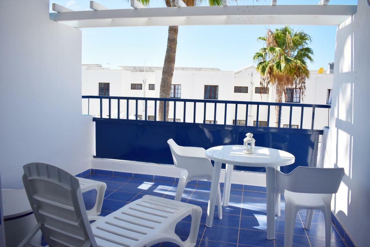 Apartamento Aguazul 102,214 *